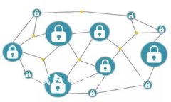 如何使用Tokenim钱包网页进