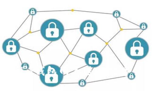 如何使用Tokenim钱包网页进行数字货币管理与交易