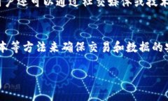 在回答这个问题之前，需