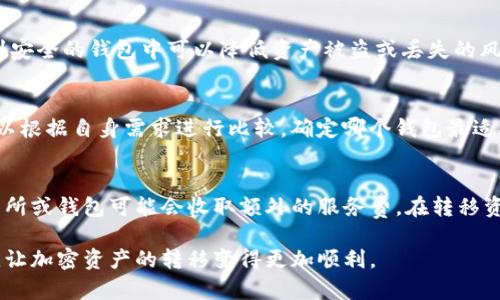   如何将SINOC代币转入Tokenim数字钱包的完整指南 / 

 guanjianci SINOC, Tokenim, 数字钱包, 代币转入 /guanjianci 

随着数字货币的普及，越来越多的用户开始关注如何安全地存储和转移他们的加密资产。在众多的数字钱包中，Tokenim因其优越的安全性和用户友好的界面而受到用户的青睐。如果你持有SINOC代币，并想要将其转移至Tokenim数字钱包，那么你来对地方了。这篇详细的指南将为你提供转移的步骤和注意事项，以及常见问题解答，让你在转移代币的过程中更加得心应手。

什么是SINOC代币？
SINOC代币是一种基于区块链技术的数字资产，通常用于特定的生态系统或平台。它可能具有不同的功能，如参与网络治理、获取平台服务或作为其他数字货币的交易媒介。了解SINOC代币的属性和用途，有助于我们更合理地规划资产的管理和转移。

Tokenim数字钱包的特点
Tokenim是一个多功能且安全的数字钱包，支持多种加密货币的存储和转移。该钱包不仅具备强大的安全机制，如双重认证和生物识别技术，还提供了简洁友好的用户界面，方便用户进行资产管理。此外，Tokenim还允许用户方便地进行交易和资产加密，提高了用户的使用体验。

转移SINOC代币的步骤
在将SINOC代币转入Tokenim数字钱包之前，你需要做好一些准备步骤。以下是详细的转移步骤：

h4步骤一：下载并注册Tokenim钱包/h4
首先，你需要从Tokenim的官网或官方应用商店下载数字钱包应用。安装后，按照提示进行注册。在注册过程中，你可能需要设置一个强密码，并完成身份验证。务必牢记你的登录信息和恢复助记词。

h4步骤二：获取Tokenim钱包地址/h4
注册完毕后，登录你的Tokenim账户。在钱包界面中，你将看到“接收”或“存入”等字样的按钮。点击该按钮，你将获得一个唯一的钱包地址。请仔细核对该地址，以确保它是正确的。任何错误的地址都可能导致资产的不可恢复损失。

h4步骤三：从其他平台转移SINOC代币/h4
如果你的SINOC代币存储在其他平台（如交易所），接下来你需要登录到该平台。在你的资产列表中找到SINOC代币，并选择“提取”或“转出”。在提取界面，输入你刚刚获取的Tokenim钱包地址，并确认转移金额。在确认前，确保再次确认地址，以避免错误。

h4步骤四：确认交易/h4
提交转移请求后，通常会收到一个交易确认，可能需要你完成一些额外的安全验证。待交易处理完成后，你只需稍等片刻，就可以在Tokenim钱包中看到你的SINOC代币。

注意事项
在转移SINOC代币过程中，有几个重要的注意事项：
ul
    li确保你的Tokenim钱包已安全设置，包括电子邮件验证等安全设置。/li
    li确认SINOC代币的网络选择，确保选择了正确的区块链网络。/li
    li时刻关注网络费用，某些网络在高峰期可能会收取较高的手续费，合理安排转账时间。/li
    li建议先少量转移以检测地址的正确性，确认无误后再进行大额转移。/li
/ul

常见问题解答
h4问题一：如何确认SINOC代币已成功转移？/h4
在提交转移请求后，你可以在Tokenim钱包的交易记录中查看该笔交易状态。如果交易在区块链上被确认，你会看到SINOC代币的余额更新。在某些情况下，转移可能会延迟，取决于网络的繁忙程度。在此期间，你可以使用区块链浏览器查找交易状态，输入交易哈希或你自己的钱包地址进行跟踪。

h4问题二：转移过程中出现错误怎么办？/h4
如果在转移过程中出现错误，比如错误的地址、金额不足等，首先不要惊慌。如果你已经提交了交易，而转移金额在区块链上尚未被确认，你通常是可以取消这笔交易的。但如果交易已经被确认，错误的转账通常是不可逆转的。在这种情况下，需及时联系相关交易平台或钱包服务的客服，看看是否能够通过特殊方式找回资产。但是成功的可能性不大。因此，在进行转账前，注意核对信息至关重要。

h4问题三：SINOC代币的安全性如何？/h4
SINOC代币的安全性取决于其支持的区块链技术以及你用于存储和转移的数字钱包安全性。Tokenim钱包具有多种安全措施，包括私钥加密和双重身份验证等。将代币转移到安全的钱包中可以降低资产被盗或丢失的风险。此外，用户自己也要定期更新密码，确保其账户不易受到攻击。

h4问题四：如何选用合适的数字钱包？/h4
选择数字钱包时，首先要关注其支持的数字资产种类、是否具备强大的安全协议、用户体验及操作界面等信息。Tokenim是一个不错的选择，但市面上还有其他许多钱包。你可以根据自身需求进行比较，确定哪个钱包最适合你的存储和转移需求。

h4问题五：是否有手续费？如何计算？/h4
在进行任何数字资产的转移时，手续费是一个不可避免的因素。转移SINOC代币至Tokenim时，手续费通常由区块链网络设置，费用根据具体网络的使用情况而变化。一些交易所或钱包可能会收取额外的服务费。在转移资金之前，务必了解如何查看和计算相关的费用，以避免在转账过程中留下意外的欠款。

总结起来，转移SINOC代币至Tokenim数字钱包并没有想象中的复杂，但在每个环节都要保持高度的警惕和谨慎，确保你的资产安全。希望这篇指南能够帮助到有需要的用户，让加密资产的转移变得更加顺利。
