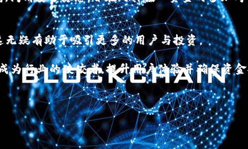   关于TokenTokenIM钱包的备案情况及其影响分析 / 

 guanjianci TokenTokenIM钱包, 钱包备案, 数字货币, 区块链技术 /guanjianci 

在数字货币快速发展的今天，安全性和合法性成为用户尤其关注的问题。TokenTokenIM作为一种新兴的数字货币钱包，其备案情况自然引起了众多用户的关注。本篇文章将围绕TokenTokenIM钱包的备案情况进行详细分析，并讨论其对用户和行业的影响。

首先，我们需要了解什么是数字货币钱包。数字货币钱包是用于存储、接收和发送数字货币的工具，它可以是硬件、软件或在线服务。随着区块链技术的发展，各类钱包也相应地涌现出不少。TokenTokenIM钱包作为其中的一种，针对用户提供了一系列功能，包括但不限于交易、储存等。然而，在便捷的背后，如何确保用户的资金安全及合法性，便成为了需要重点考量的问题。

TokenTokenIM的备案背景
根据国家法律法规，数字货币钱包的运营必须符合相关政策要求。在我国，政策一直以监管为主。在此背景下，越来越多的数字货币钱包和交易平台开始进行备案，以符合法规标准。TokenTokenIM钱包作为一个新兴平台，很自然地成为了备案的热门对象。

备案不仅仅是个形式，它还代表着公司的合规性和安全性。能否顺利备案直接影响到平台的信誉度与用户的安全感。除了法律层面的要求，用户它们希望使用的服务必须是受到保护的，以防止非法交易和资金损失。因此，TokenTokenIM进行备案的必要性显而易见。

TokenTokenIM的当前备案状态
截至目前，根据我们的调查，TokenTokenIM钱包的备案状态似乎仍处于进行中。很多数字货币钱包在行业内仍然存在合规难题，TokenTokenIM也不例外。在此情况下，与TokenTokenIM买卖数字货币的用户需慎重考虑，并密切关注其官方消息。

虽然钱包在备案过程中，但这并不代表它不安全。相反，这表明他们在积极寻求合法化的道路。而在等待备案的期间，监管机构也可能会对钱包进行评估、审核，因此用户在使用TokenTokenIM钱包时，应密切注意官方动态。

用户如何选择安全的钱包
在选择数字货币钱包时，用户需要关注多个方面，尤其是在合规性、用户评价和资金安全等方面。以下是一些关键点，以供用户在选择TokenTokenIM或其他钱包时进行参考：

ul
    listrong合规性：/strong关注钱包是否已备案，以及是否符合相关法律法规的要求。/li
    listrong用户评价：/strong查看其他用户对该钱包的评价及反馈，优质钱包往往会有较高的用户满意度。/li
    listrong安全性：/strong了解该钱包采取了哪些安全措施，比如资金保险、两步验证、冷存储等。/li
    listrong功能性：/strong确保钱包功能满足个人需求，包括交易、储存、转账等各种功能。/li
/ul

TokenTokenIM对于用户的影响
随着TokenTokenIM积极推进备案工作，用户的投资信心有望得到提升，但这仍然需要时间来检验。备案带来的合法性将有助于吸引更多用户和资金的流入，对于平台方来说，这无疑是变革的开始。

此外，TokenTokenIM如能顺利备案，将在技术上带来更多的创新和提升，这将促进整个行业的发展，形成良性循环。用户在长期使用过程中能够感受到更多的便捷与收益。

相关问题与解答

1. TokenTokenIM钱包为什么需要备案？
备案的重要性在于合法性和合规性，它可以有效保护用户资金，防止诈骗和非法交易。同时，备案可以增强用户对平台的信任，吸引更多的用户和资金。

根据中国及其他地区的法律法规，数字货币的运营须在监管机构的允许下进行。对TokenTokenIM这种钱包而言，备案是合规经营的必然选择，只有在合法的体系下运营，才能够在市场上稳定发展。整体来看，备案的过程中所展现出的合规意识，不仅有助于维护用户和市场的健康稳定，更是推动整个区块链产业良性发展的必要措施。

2. 如果TokenTokenIM钱包没有顺利备案会有什么影响？
如果TokenTokenIM钱包未能顺利备案，可能会导致用户资金安全问题，因此用户在使用时需要谨慎。缺乏监管的运营环境容易导致资金被挪用或被盗窃，不可避免地对用户造成损失。

从长远来看，无法备案的TokenTokenIM钱包还可能面临停业、撤销运营资质等风险。用户在这样的环境中进行投资，最终可能会面临无法追回资金的境地。因此，在选择进行投资或使用TokenTokenIM时，用户需要加强警惕，并反馈管理系统的潜在风险。

3. TokenTokenIM与其他钱包相比有哪些优势和劣势？
TokenTokenIM钱包作为一款新兴的钱包，与传统钱包相比具有其自身的优势和劣势。优势在于TokenTokenIM钱包往往采用最新的技术方案，以提升用户体验与交易速度，这对于新手用户尤为重要。同时，TokenTokenIM在界面设计和功能方面相对直观，用户可以快速上手。

然而其劣势也不容忽视，由于TokenTokenIM的钱包相对较新，其合规性可能相对不足，用户的信任度也相对较低。同时，钱包的技术支持、社区建设等方面可能存在欠缺，对用户的长期发展构成一定风险。因此，当用户在使用TokenTokenIM时，需要认真考虑各方面的风险。

4. 如何判断TokenTokenIM钱包的安全性？
在判断TokenTokenIM钱包的安全性时，可以着重关注以下几个方面：

ul
    listrong技术架构：/strong了解其底层技术架构是否优秀，比如是否采用了多重签名和加密技术。/li
    listrong安全认证：/strong是否通过了行业里的安全认证和第三方评测。/li
    listrong反馈系统：/strong能否及时响应用户反馈，处理安全事件。/li
/ul

此外，观察其用户群体的反馈，是否存在较高的安全事故或者用户投诉，都是判断Wallet安全的有效手段。总之，用户在选择使用TokenTokenIM时，要保持高度警惕，问清安全隐患，并在向其投入资金时多加考量。

5. TokenTokenIM未来的表现前景如何？
TokenTokenIM钱包能否在未来持续增长，将主要取决于其备案工作的推进、用户反馈以及技术的提升。如果TokenTokenIM能顺利通过备案，其合法性将会增强，这无疑有助于吸引更多的用户与投资。

同时，随着市场需求的变化，TokenTokenIM钱包也需要不断创新，提供更多优质的服务，以满足用户的不同需求。通过技术的不断迭代，TokenTokenIM未来有可能成为行业的佼佼者，提升用户体验并确保资金安全。

在数字货币行业快速变化的环境中，TokenTokenIM需要提升自身的敏捷性，关注市场动态，并适时做出反应，以保证在竞争中始终处于领先地位。 

综上所述，TokenTokenIM钱包的备案情况值得用户密切关注，合规性将直接影响到用户的资金安全与投资信心。希望本文能为用户提供有效的参考与帮助。