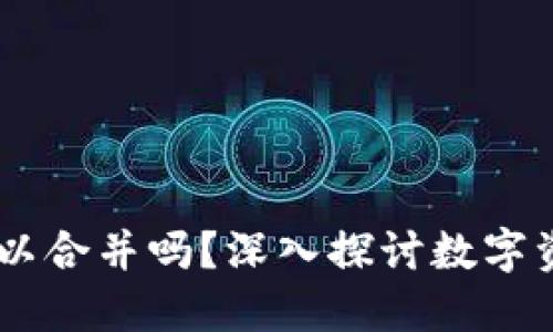 IM与TP钱包可以合并吗？深入探讨数字资产管理的未来
