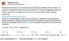 以太坊挖矿软件钱包地址