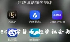 2020年REC数字货币：投资机
