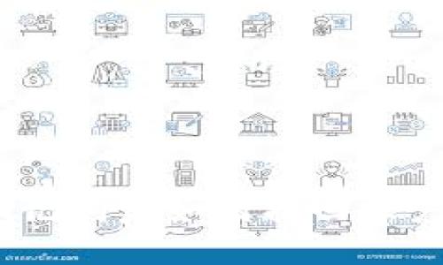 丢失 Tokenim 助记词后如何找回账户？详细指南与解答