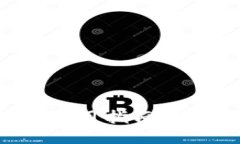 Tokenim钱包的全面使用指南