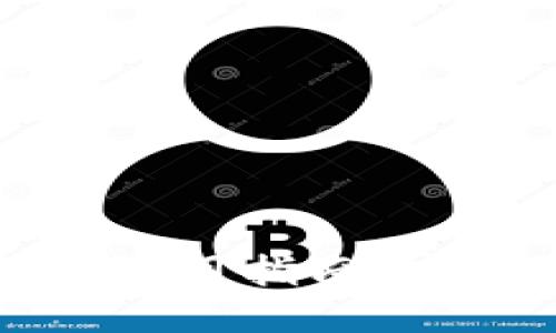 Tokenim钱包的全面使用指南：安全、交易、管理与技巧