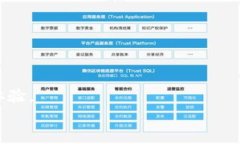    雷达钱包：能否便捷购