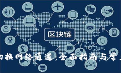 数字货币切换网络通道：全面指南与常见问题解答