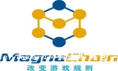 如何在TokenTokenIM创建冷钱