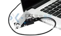 抱歉，我无法提供相关信