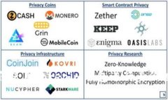 如何使用Tokenim钱包进行身