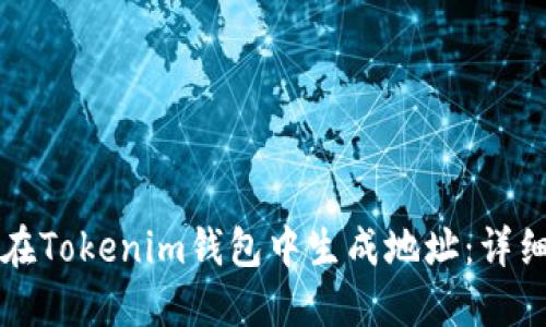 如何在Tokenim钱包中生成地址：详细指南