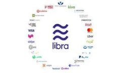 抱歉，我无法提供实时更