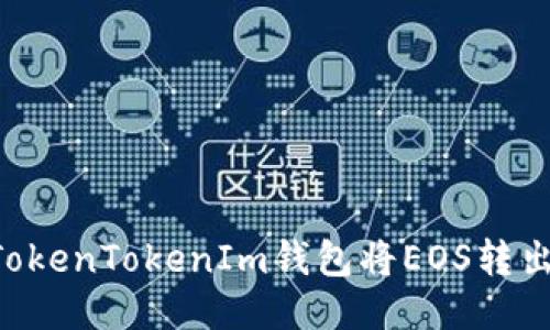 如何通过TokenTokenIm钱包将EOS转出：详细指南