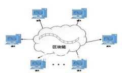 全方位了解Tokenim空中结算