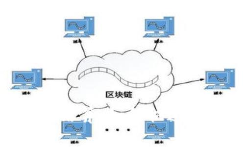 全方位了解Tokenim空中结算：如何快速实现数字资产的高效管理