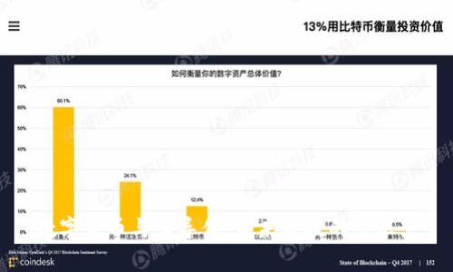 数字货币与半导体：未来科技的交汇点
