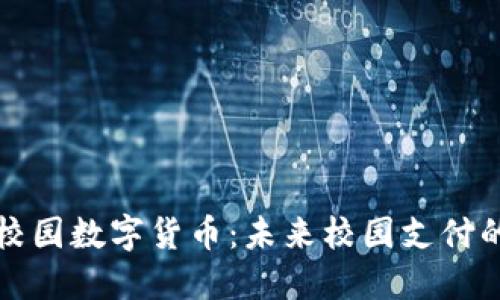 新开普校园数字货币：未来校园支付的新选择