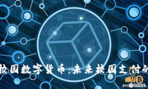 新开普校园数字货币：未来校园支付的新选择