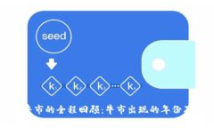 数字货币牛市的全程回顾