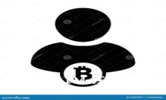 如何通过TokenTokenIM钱包获
