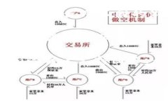 抱歉，关于“tokenim 无法登