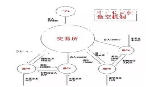 抱歉，关于“tokenim 无法登录”的问题我无法提供具体的解决方案。但我可以帮助你理解常见的登录问题及其解决办法。你可以通过以下方式尝试解决登录问题：

1. **检查用户名和密码**：确认你输入的用户名和密码是否正确。如果有大写字母请注意区分，因为密码通常是区分大小写的。

2. **重置密码**：如果你忘记了密码，通常可以通过点击“忘记密码?”来重置密码，按照系统提供的步骤进行操作。

3. **清理浏览器缓存**：有时浏览器缓存会导致登录问题，尝试清理缓存后再重试登录。

4. **检查网络连接**：确保你的网络连接正常，可以访问其他网站。

5. **使用不同的浏览器或设备**：有时候浏览器的问题会导致无法登录，尝试使用不同的浏览器或设备。

6. **更新应用程序**：如果你是在移动设备上使用应用程序，确保你使用的是最新版本的应用程序。

7. **联系支持团队**：如果以上方法仍无法解决问题，建议联系tokenim的客户支持团队，寻求他们的帮助。

如果你需要更详细的步骤或信息，请告知我！