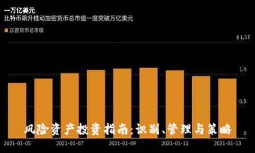 风险资产投资指南：识别、管理与策略