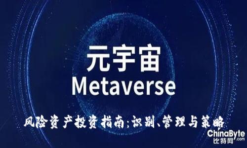 风险资产投资指南：识别、管理与策略