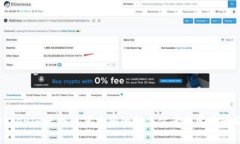 Tokenim无法设置密码的解决