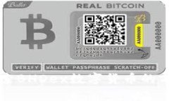 bhdex：探索BHDex数字货币的