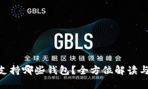 Tokenim支持哪些钱包？全方位解读与使用指南