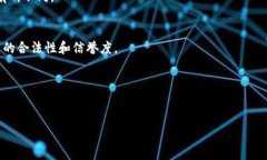 关于将Tokenim转移到TP的问