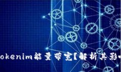 什么是tokenim能量带宽？解