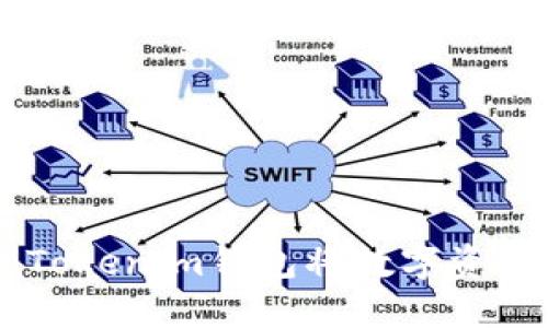 如何通过TokenTokenim钱包将数字资产兑换成人民币？
