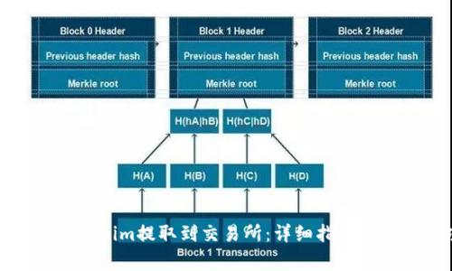 如何将Tokenim提取到交易所：详细指南和注意事项