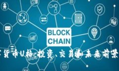 虚拟数字货币U格：投资、