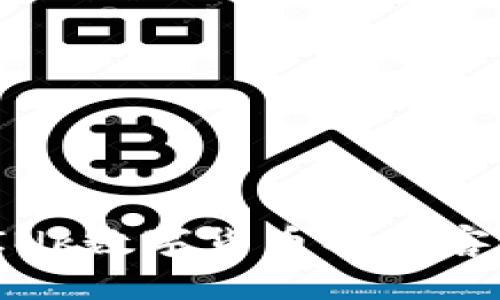 深入了解LINk数字货币及其客户支持服务