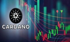 掌握数字货币行情的最佳