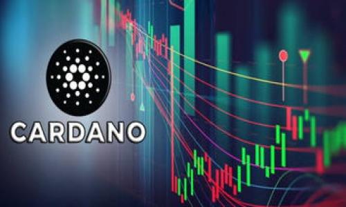 

掌握数字货币行情的最佳APP推荐与使用指南