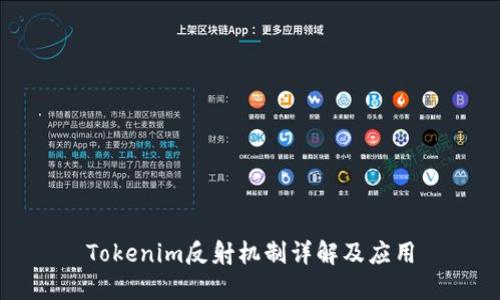 Tokenim反射机制详解及应用