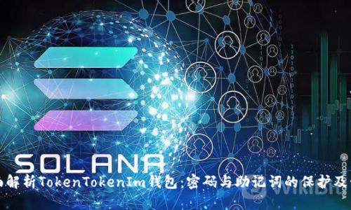 全面解析TokenTokenIm钱包：密码与助记词的保护及管理