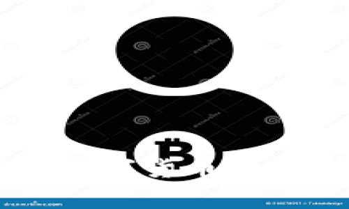 2023年哪些银行推出数字货币钱包：全面解析与趋势展望