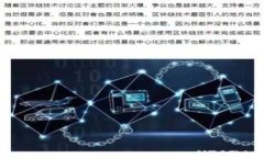 以太坊钱包官方网站估值