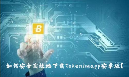 如何安全高效地下载Tokenimapp安卓版？