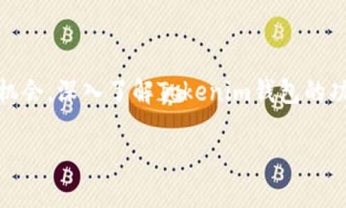 baoti如何找回丢失的Tokenim钱包私钥？/baoti
Tokenim钱包, 私钥找回, 加密货币, 钱包安全/guanjianci

## Tokenim钱包私钥不见了，你该如何处理？

在区块链和加密货币的世界中，钱包私钥的重要性不言而喻。它就像是你的银行账户密码，只有拥有它，你才能完全掌控你的资产。然而，有些用户在使用Tokenim钱包时，可能会面临私钥丢失的困境。在这篇文章中，我们将深入探讨如何找回丢失的Tokenim钱包私钥，并为此提供实用的方法和技巧。此外，我们还会回答一些与私钥和钱包安全性相关的问题，帮助用户更好地理解和保护自己的数字资产。

### 一、私钥丢失的原因

在探讨找回私钥的办法之前，我们需要先了解私钥丢失的原因。通常，私钥丢失可能有以下几种情况：

#### 1. 意外删除

用户可能因为不小心删除了保存私钥的文件，或者在清理电脑时误删了重要的文件。

#### 2. 硬件故障

如果用户将私钥存储在硬盘上，硬件故障或损坏可能会导致无法访问这些数据。

#### 3. 被盗或遗失

在一些不安全的网络环境下，私钥可能会遭到黑客攻击或其他恶意行为。此外，物理介质如纸条、USB驱动器等也有可能被丢失或被盗。

#### 4. 忘记备份

很多用户意识到私钥的重要性时，已经为时已晚。没有及时备份私钥，可能在之后的某一天面临资产无法访问的困境。

### 二、找回私钥的可能性

私钥一旦丢失，找回的可能性非常小，因为加密货币的安全机制是基于密码学原理的，若无备份，基本上不可恢复。但在某些情况下，用户可以通过以下方式尝试找回：

#### 1. 检查备份

首先，检查是否有私钥的备份。备份通常会保存在USB驱动器、云存储、纸质文档等地方。

#### 2. 恢复软件

如果私钥曾经存储在计算机上，用户可以尝试使用一些数据恢复软件恢复删除的文件。虽然并不是所有软件都能成功找回，但尝试并无坏处。

#### 3. 联系支持团队

如果使用的是官方Tokenim钱包，用户可以尝试联系其技术支持团队，询问是否有其他手段可以找回访问权限。

### 三、如何安全备份私钥

为避免未来再次遭遇私钥丢失的情况，用户应采取有效措施备份私钥。以下是一些最佳实践：

#### 1. 使用硬件钱包

硬件钱包是专为存储加密资产设计的一种设备，用户可以将私钥安全地存储其中。尽管其成本较高，但提供了更为强大的安全性。

#### 2. 多重备份

用户可以将私钥以多种形式进行备份，比如保存纸质备份、在不同的硬件设备上存储等。这样，即使发现某一份备份丢失，仍有其他文件可供使用。

#### 3. 定期更新备份

随着资产的增减，定期更新私钥备份，并确保备份版本与最新的公钥相对应。

### 四、关于Tokenim钱包的常见问题

在了解如何找回私钥及如何备份私钥之后，让我们转到一些常见的问题和解答，以便更好地理解Tokenim钱包的使用。

#### 问题1：什么是Tokenim钱包？

Tokenim钱包是一个针对加密货币用户设计的数字资产钱包，支持多种主流数字货币的存储和管理。它有助于用户方便地进行数字资产交易，同时提供安全的管理功能。Tokenim钱包既可以是软件型的钱包，也可以是硬件钱包。

#### 问题2：为何私钥对Tokenim钱包如此重要？

私钥是用户在Tokenim钱包中访问和管理数字资产的唯一凭证。失去私钥就相当于失去对钱包中资产的控制权，这是加密货币安全的核心所在。因此，维护好私钥的安全性，对每位用户而言至关重要。

#### 问题3：Tokenim钱包是否安全？

Tokenim钱包在设计上考虑到安全性，采用了多项加密技术和安全协议，以确保用户资产的安全。然而，用户自身的使用习惯也会影响安全性，比如设置强密码、定期更新私钥等。

#### 问题4：如何确保Tokenim钱包的安全性？

用户可以采取多种措施确保Tokenim钱包的安全性，包括定期更新软件、保持操作系统的最新状态、不随意下载未知应用、以及进行多重备份等。

#### 问题5：Tokenim钱包的交易费用如何？

Tokenim钱包的交易费用因用户选择的网络和交易方式而异。通常，用户可以在发起交易时查看详细的费用信息，也可以选择合适的费用策略以降低成本。

### 结论

私钥丢失虽然是一个常见问题，但依然可以通过正确的方法和防范措施减少风险。希望本文能帮助到那些面临私钥丢失的用户，提供找回私钥的思路与窍门。同时，也希望大家可以借此机会，深入了解Tokenim钱包的功能与安全，助力于更好地管理自己的数字资产。

通过加强对私钥的重视与保护，用户不仅能够有效防止资产丢失，也能在加密金融领域更安心地进行交易与投资。