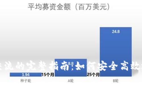 数字货币交流的完整指南：如何安全高效地进行交易
