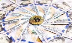 卖商品送数字货币：如何