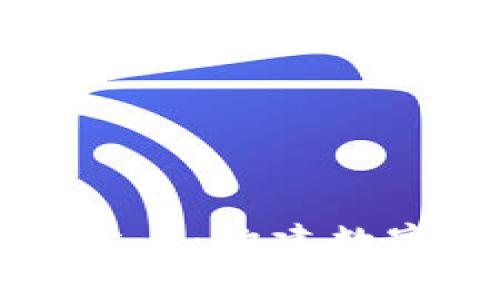 深入解析 Tokenim 分身：构建数字资产的多元互动平台